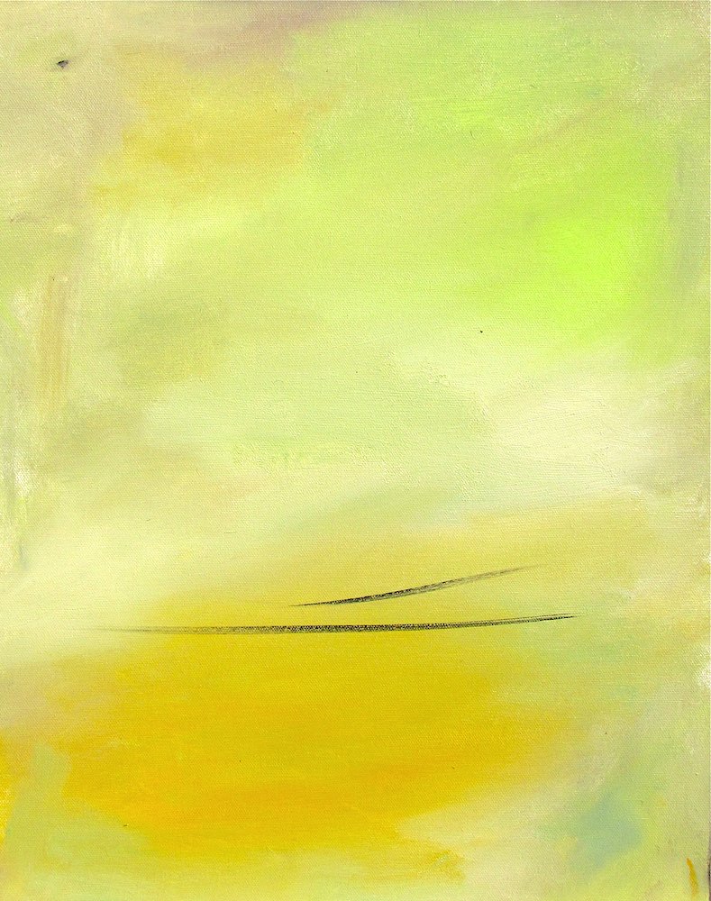 lemonandlime