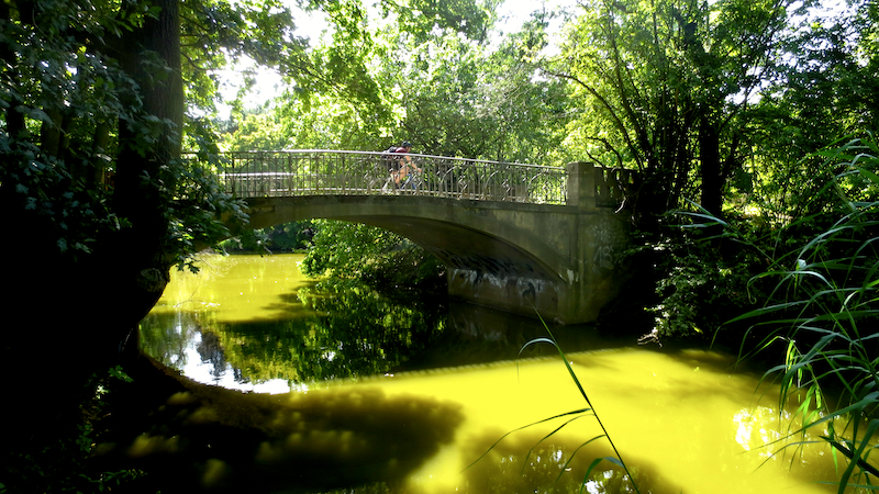 bridge crossing med 2.png