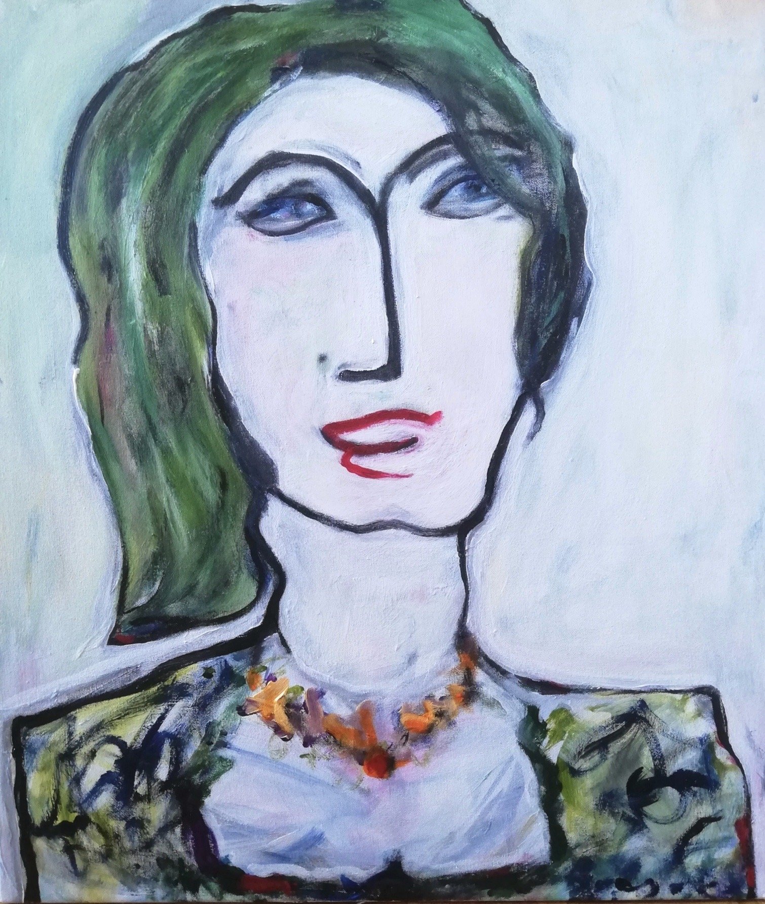 helena