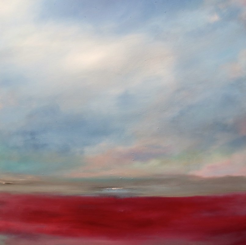 horizon 7