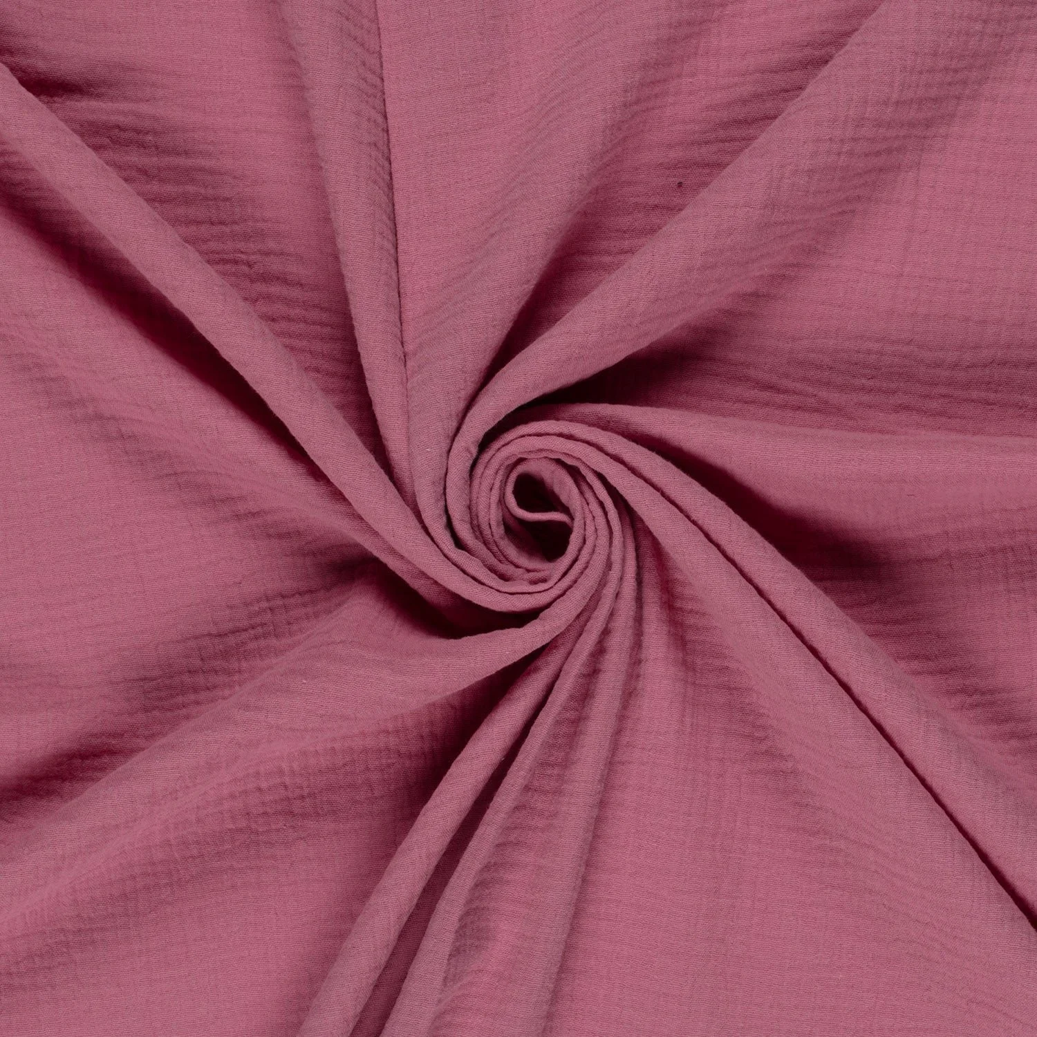 03001-013_3.jpg