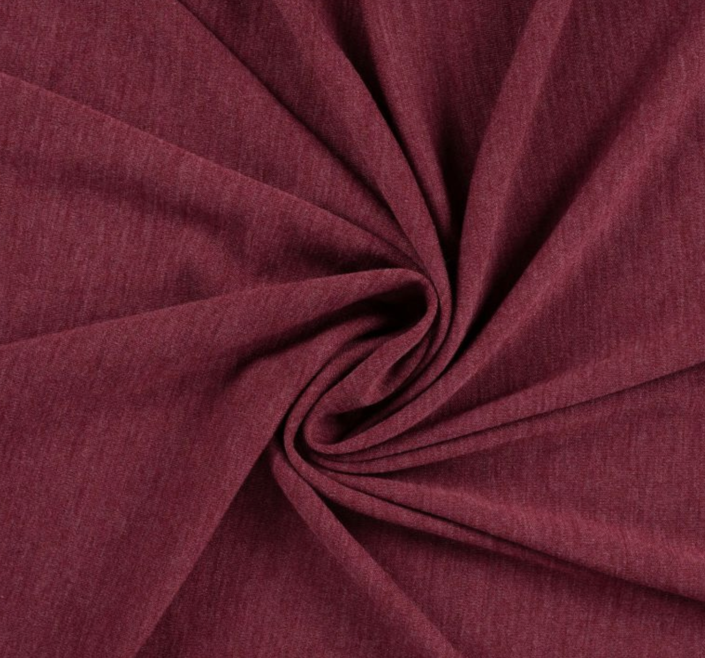 Scherm­afbeelding 2025-09-25 om 19.29.36.png