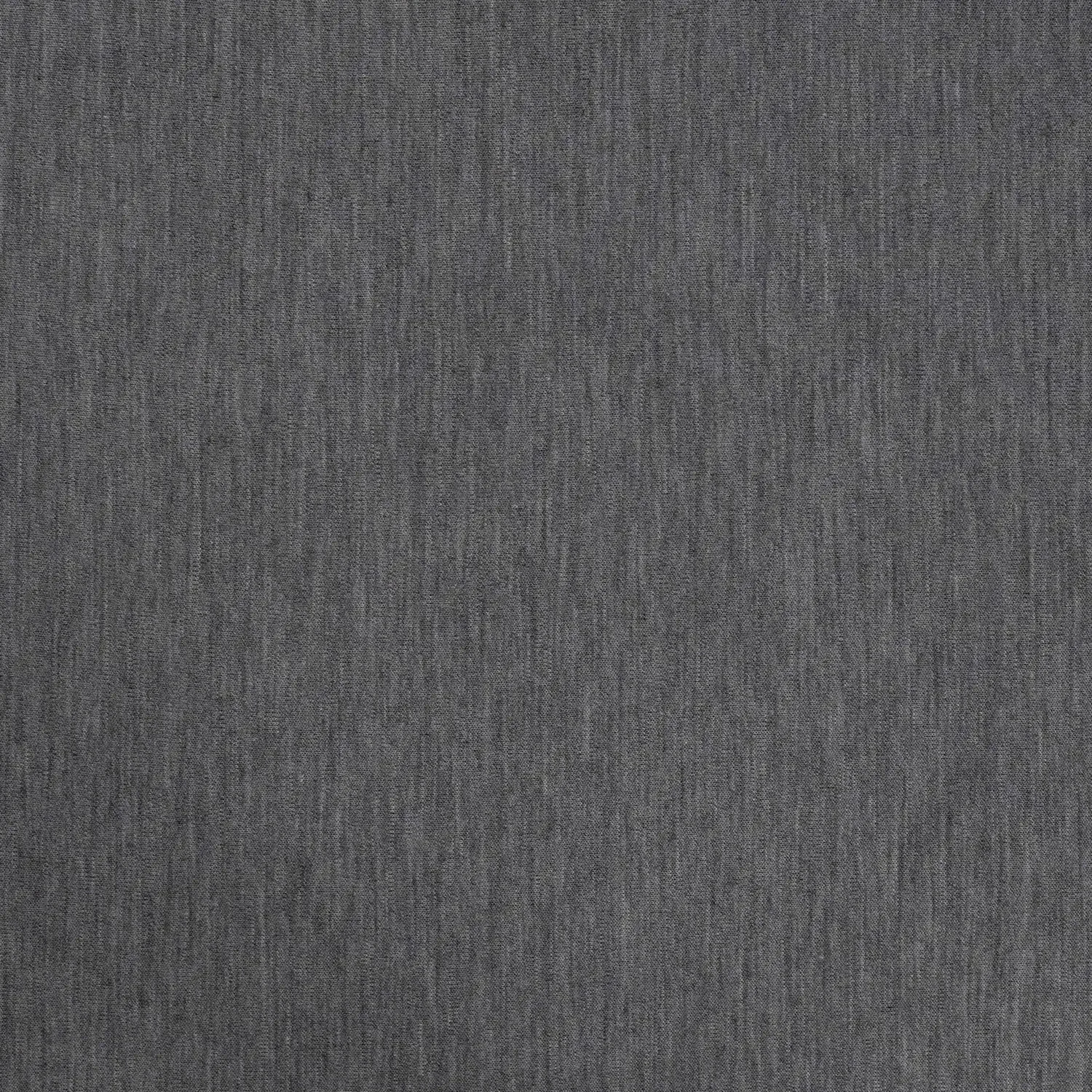 merino-wool-grey.webp