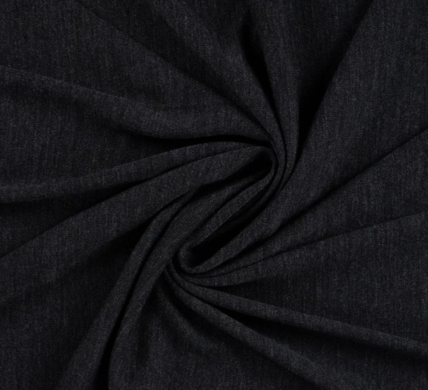 Scherm­afbeelding 2025-09-25 om 19.29.24.png