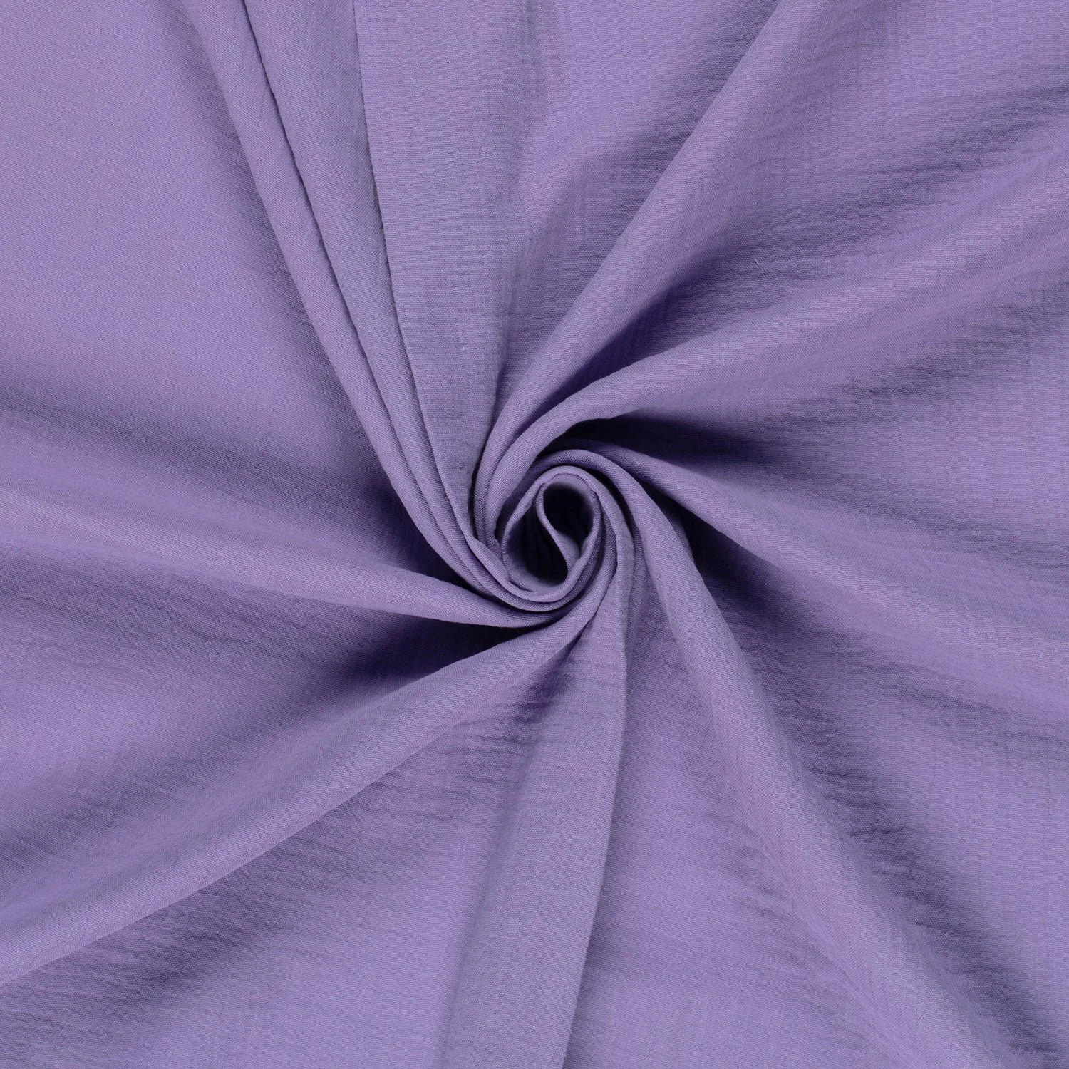 03001-343_3.jpg