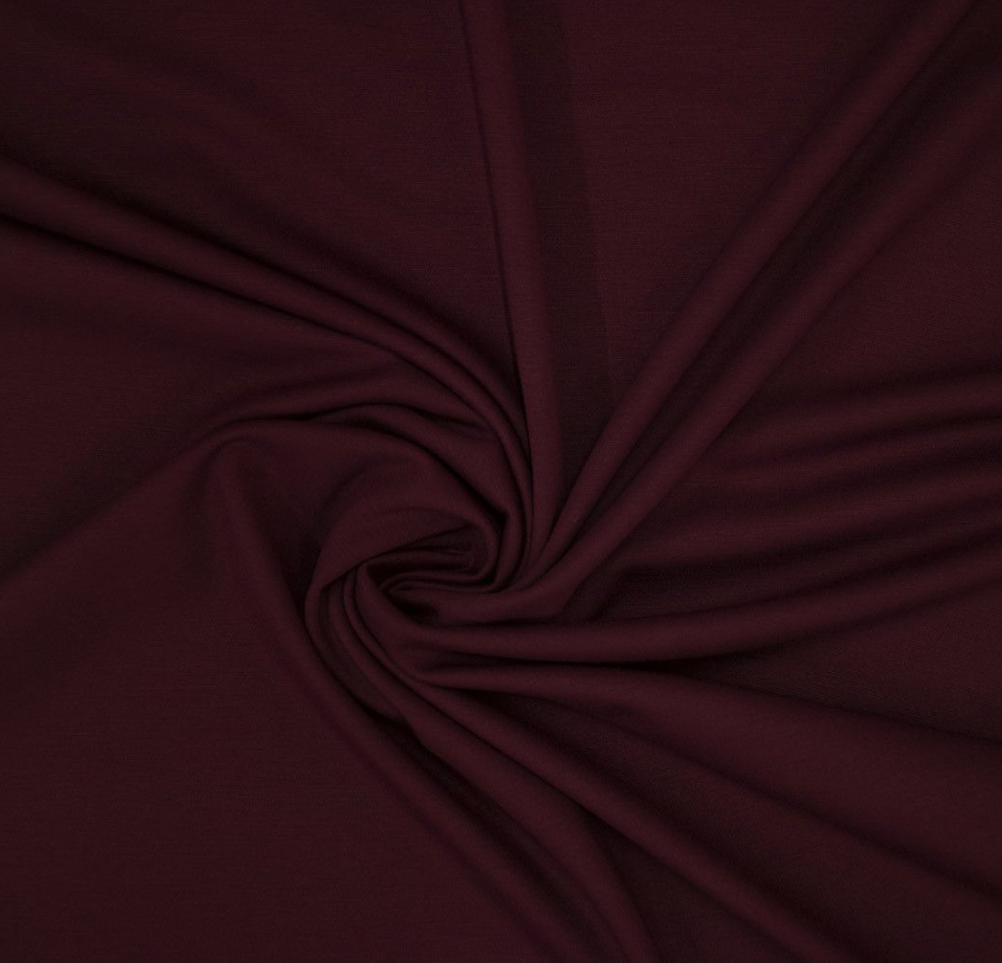 Scherm­afbeelding 2025-09-25 om 19.29.10.png