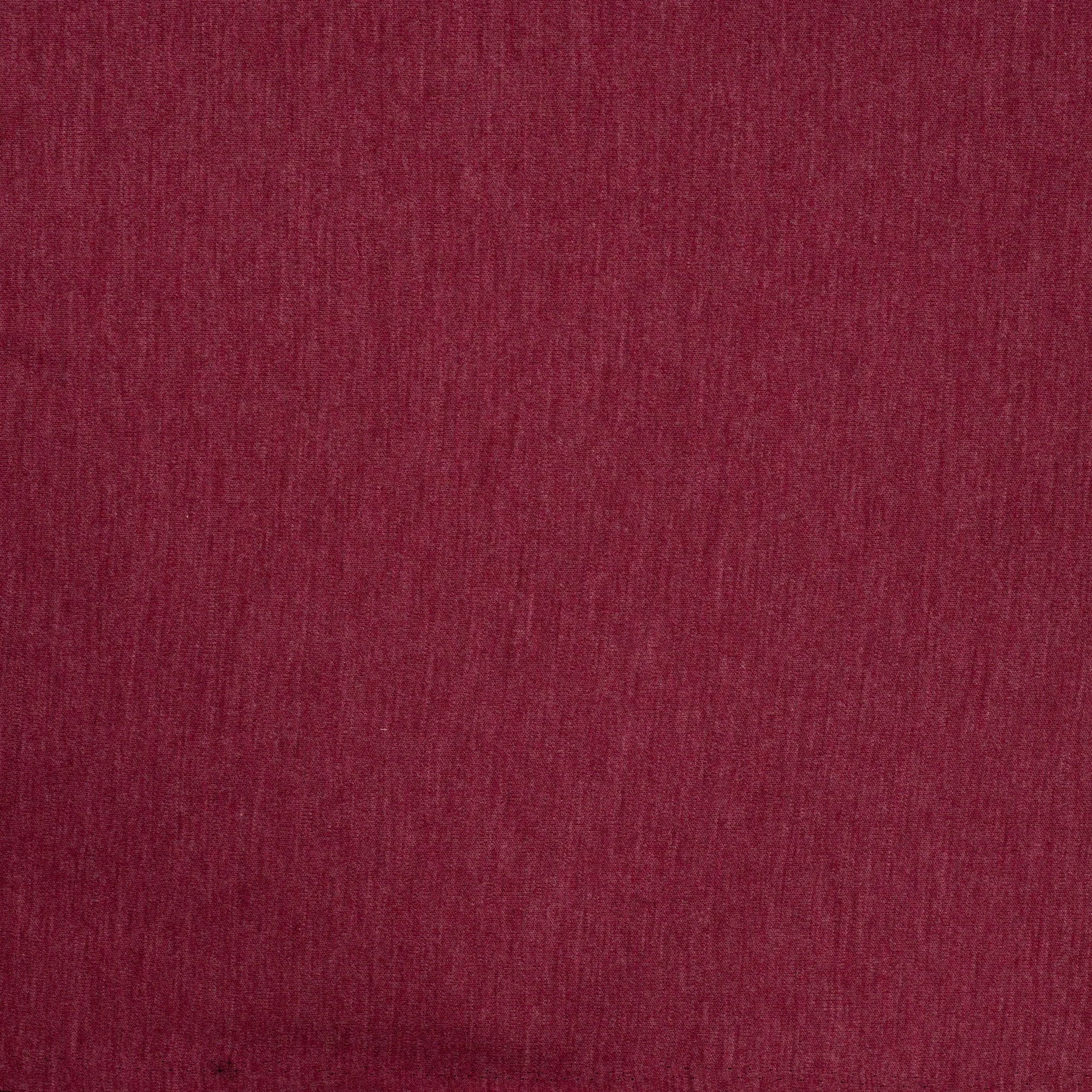 merino-wool-bordeaux.jpg