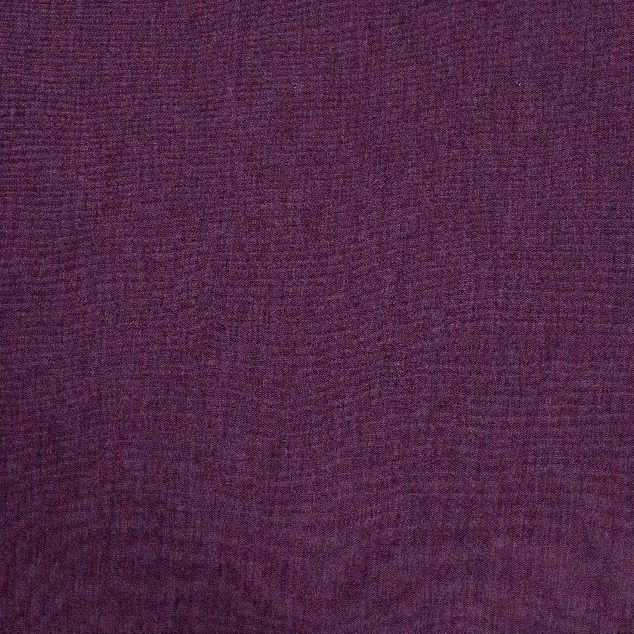 merino-wool-purple.jpg