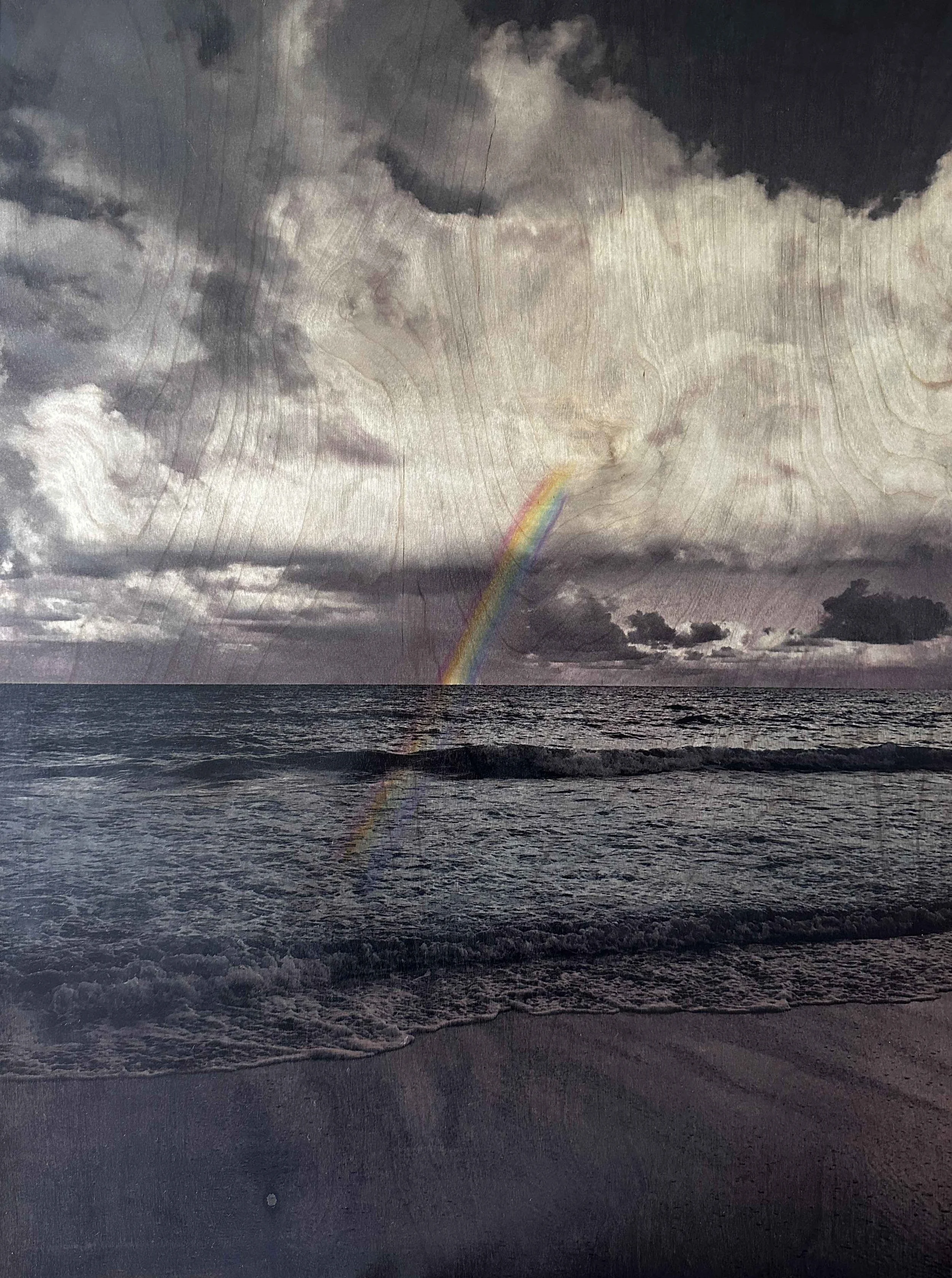 Toni Parras Ocean Rainbow.JPG
