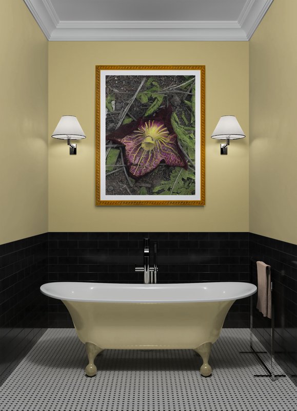 classic-bathroom-interior.jpg