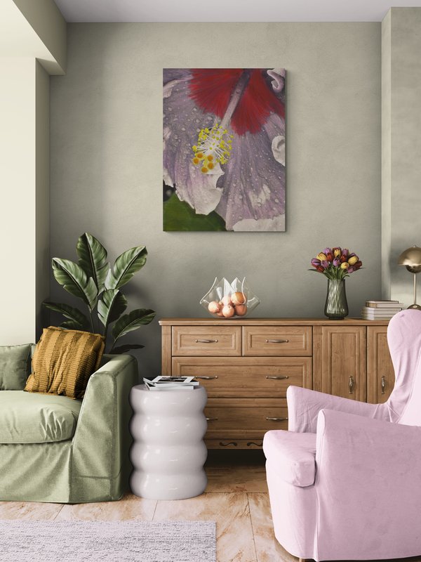 cozy-fully-furnished-living-room.jpg