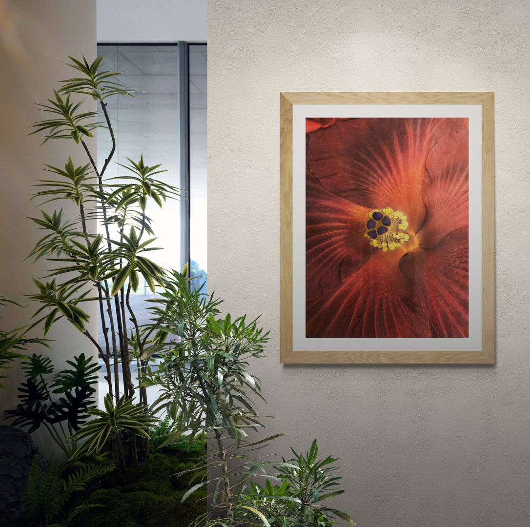 garden-in-office-lobby (2).jpg