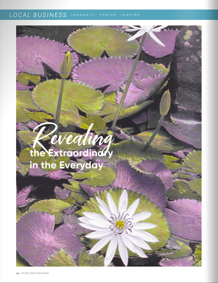 Screenshot 2026-01-21 171603.png