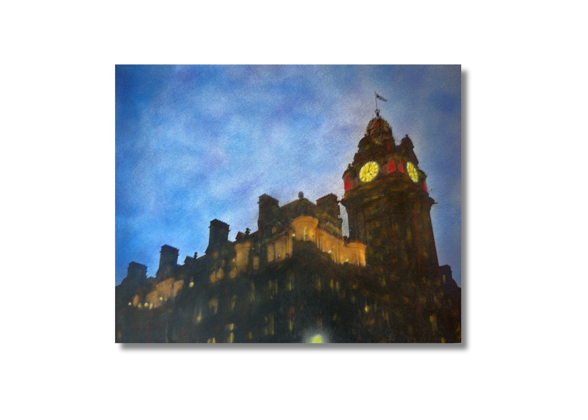 Untitled design (3).png