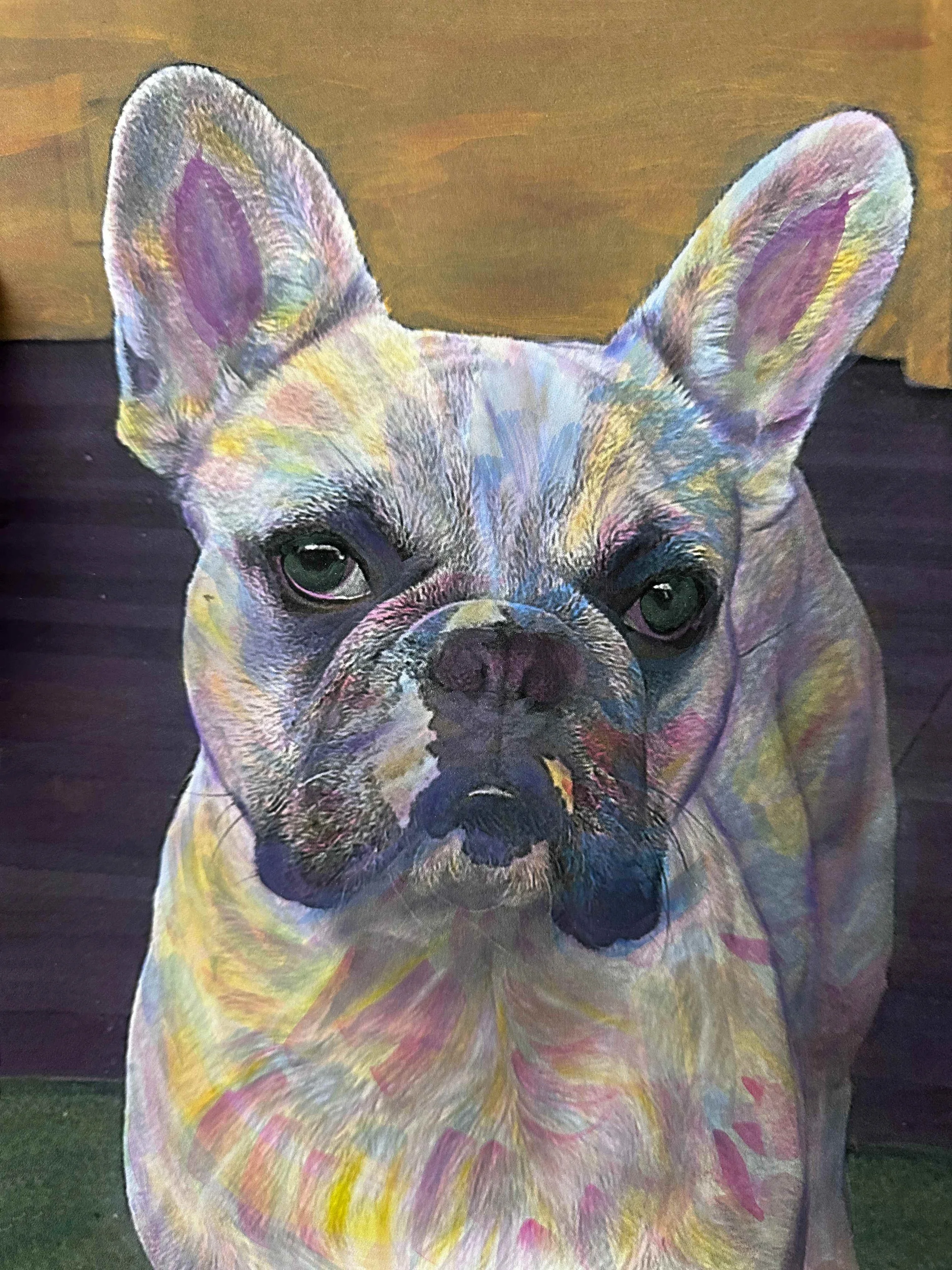 French Bulldog FINAL for web and social IMG_3723.jpg
