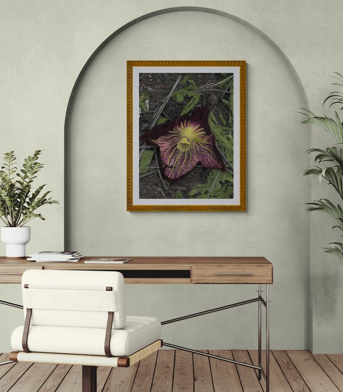 home-office-with-an-arched-niche (1).jpg