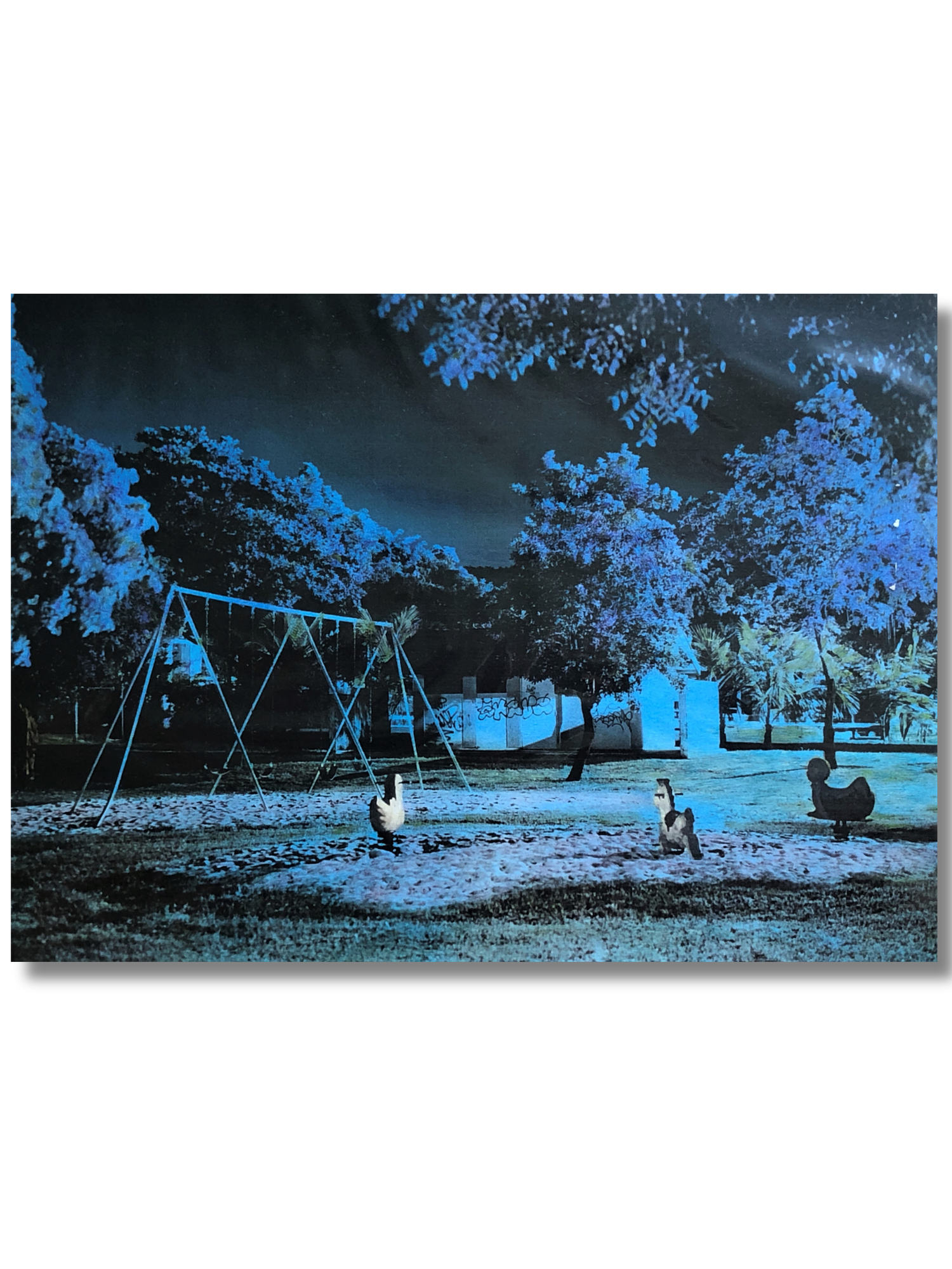 Website image product template 1500 x 2000 px (7).png