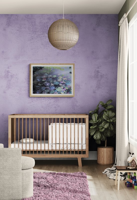 cozy-nursery-room-with-wooden-cot (2).jpg