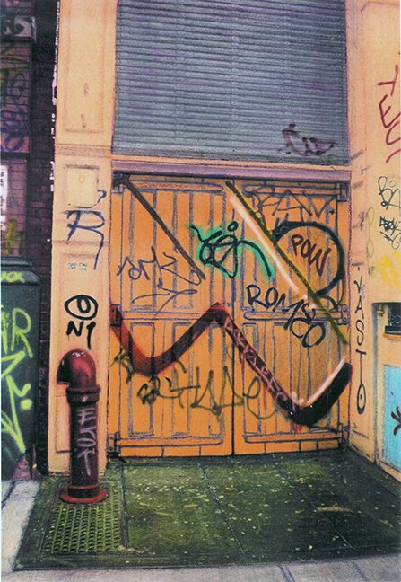 Graffiti Fire Hydrant Toni Parras.jpg
