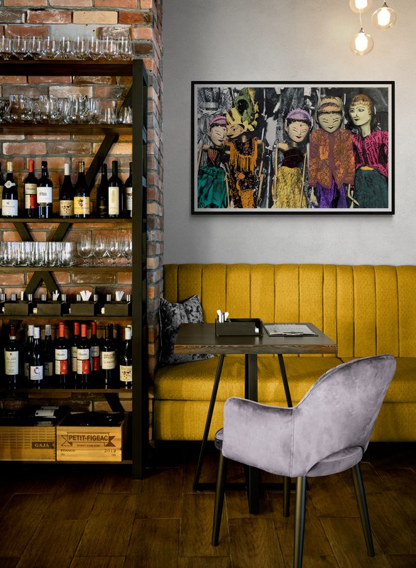 restaurant-dining-room (2).jpg