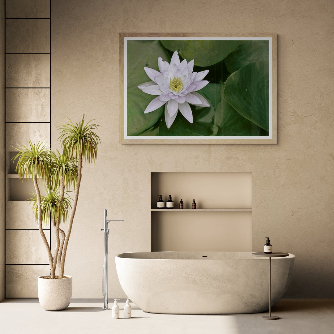 luxury-bathroom-with-tropical-plant.jpg