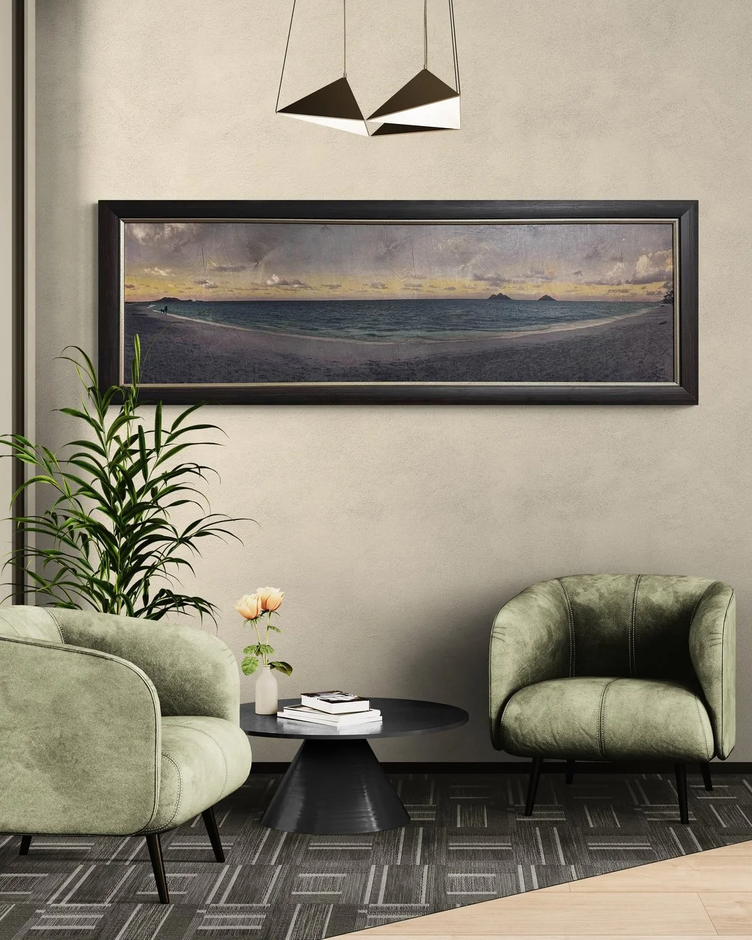 modern-office-reception-area.jpg