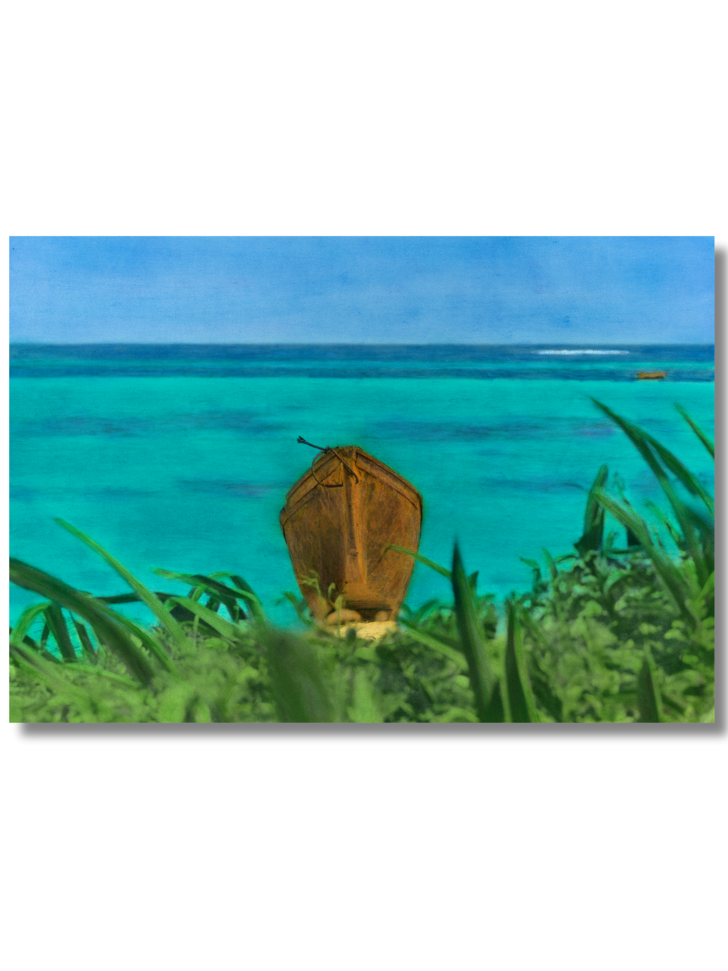 Website image product template 1500 x 2000 px (3).png