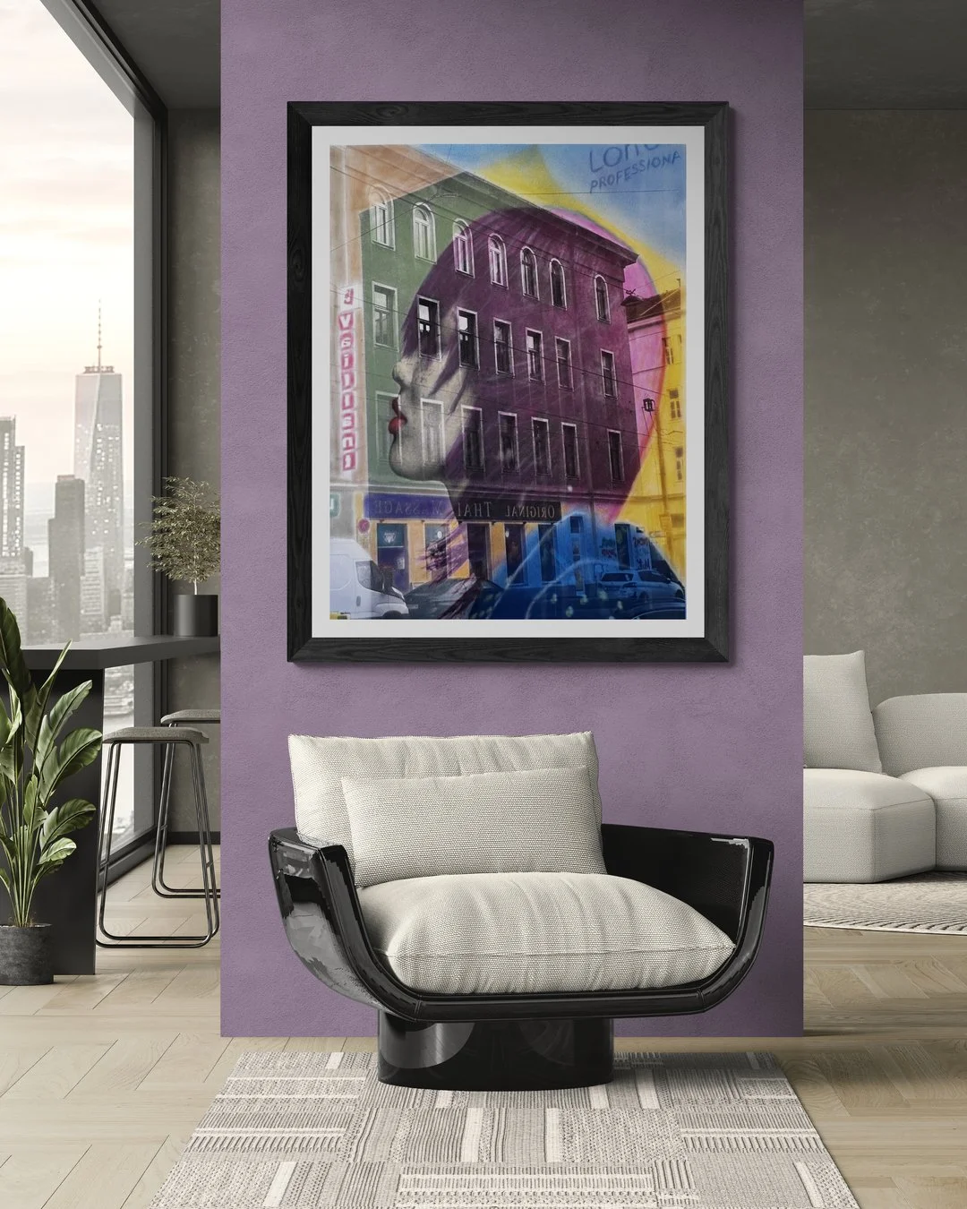high-rise-living-room-with-a-feature-wall (2).jpg