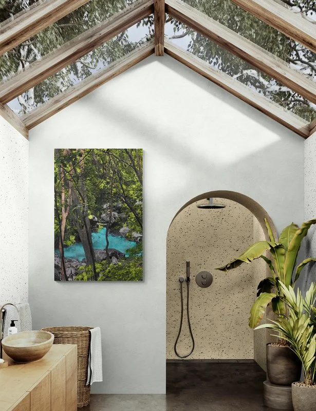 concrete-bathroom-with-roof-windows.jpg