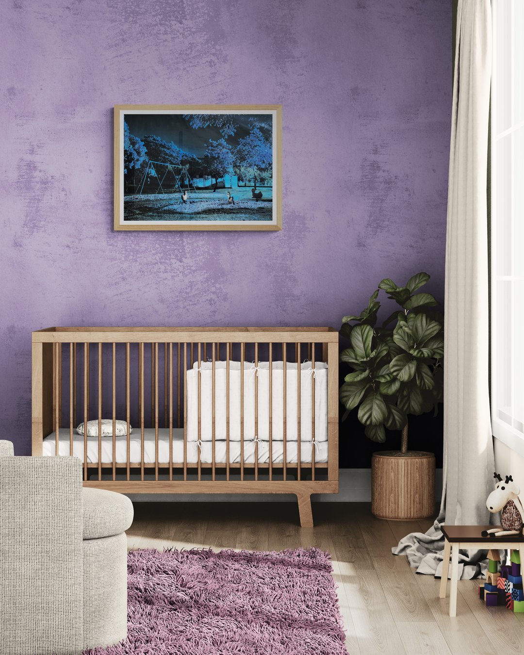 cozy-nursery-room-with-wooden-cot (5).jpg