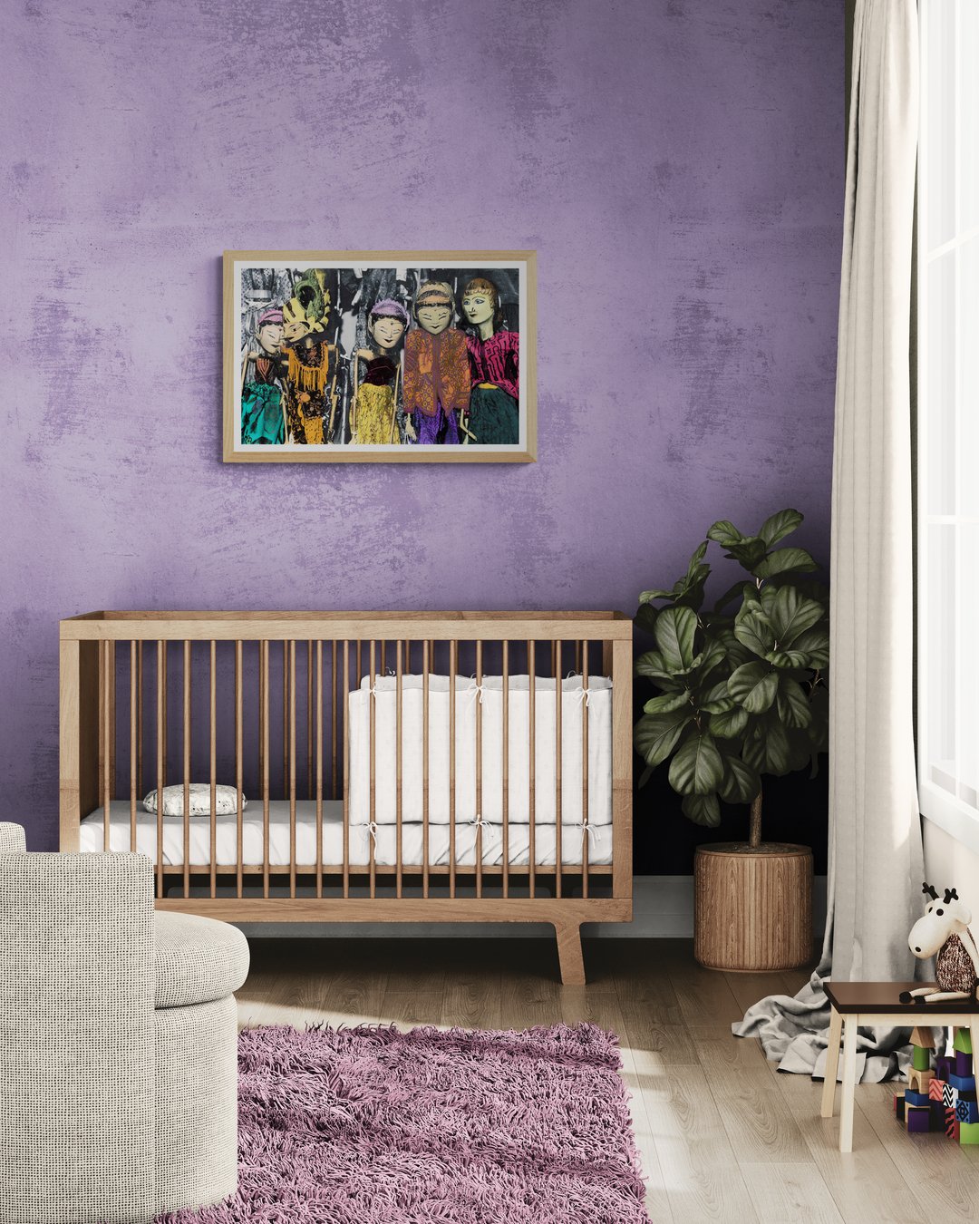 cozy-nursery-room-with-wooden-cot (7).jpg