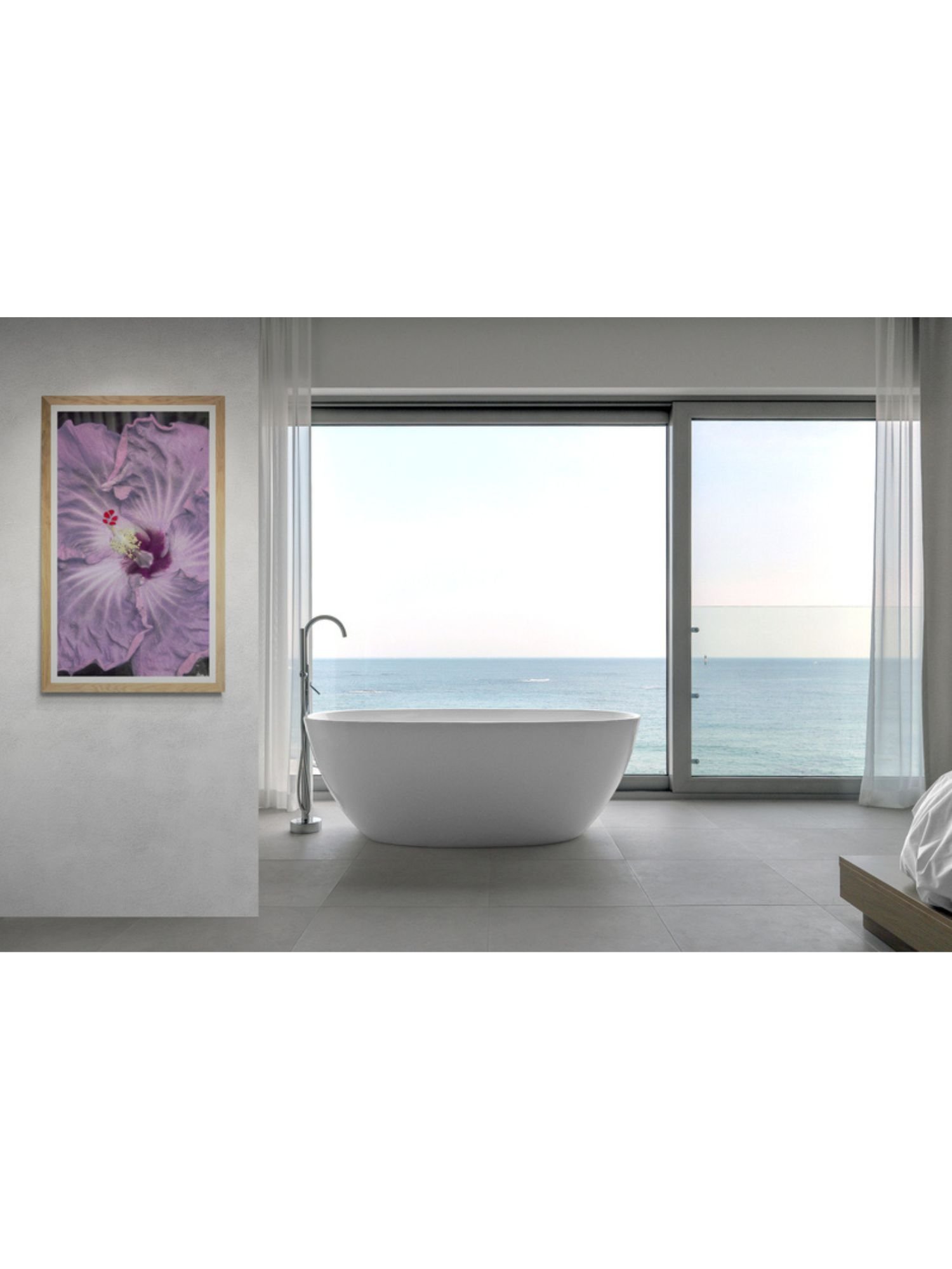 Lilac Hibiscus 24x42 coastal-bedroom-with-bath-and-ocean-views crop3.jpg