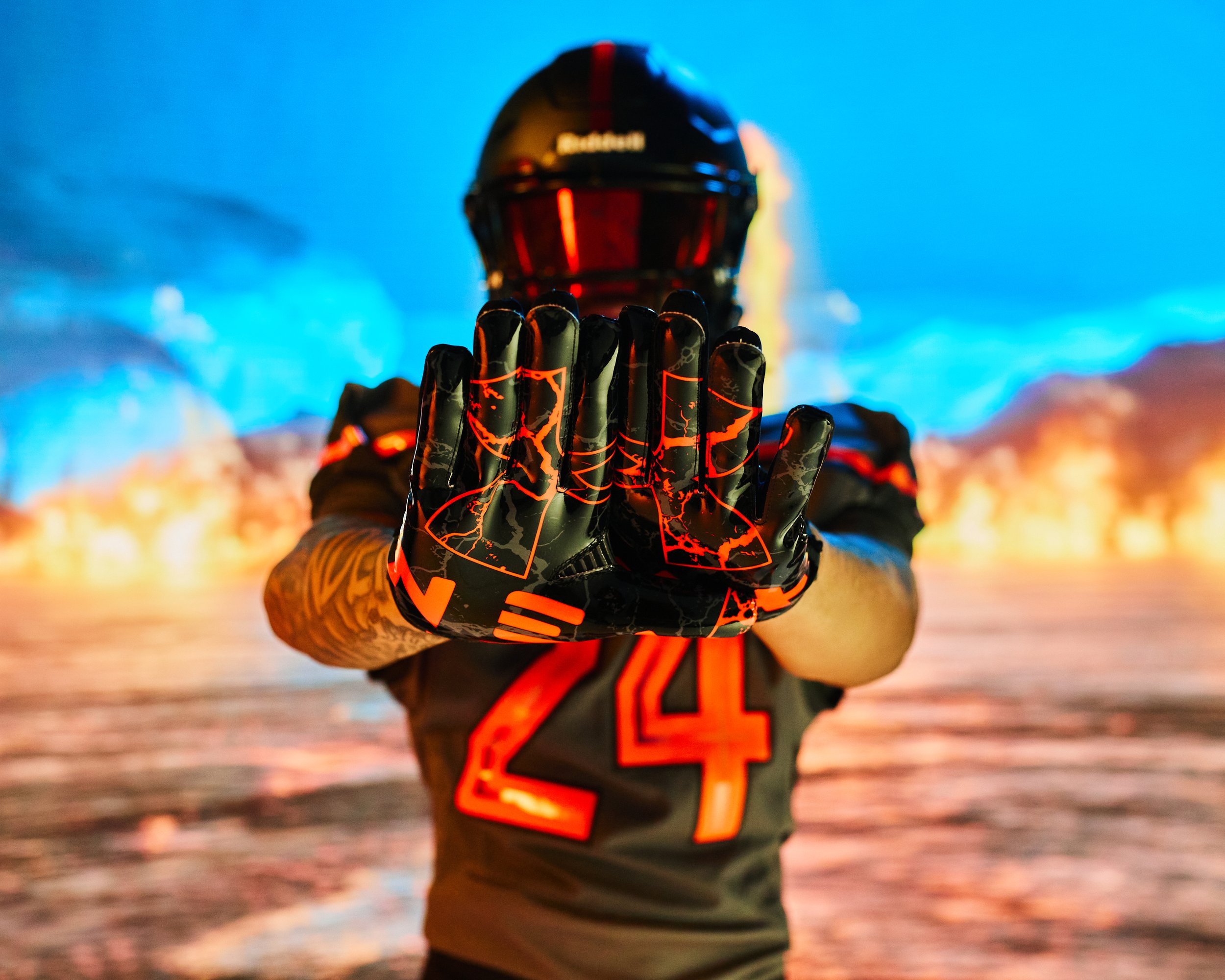 231118_SS24_AMR_Fire-Ice_FB-VB_BR_S01_0197.jpg