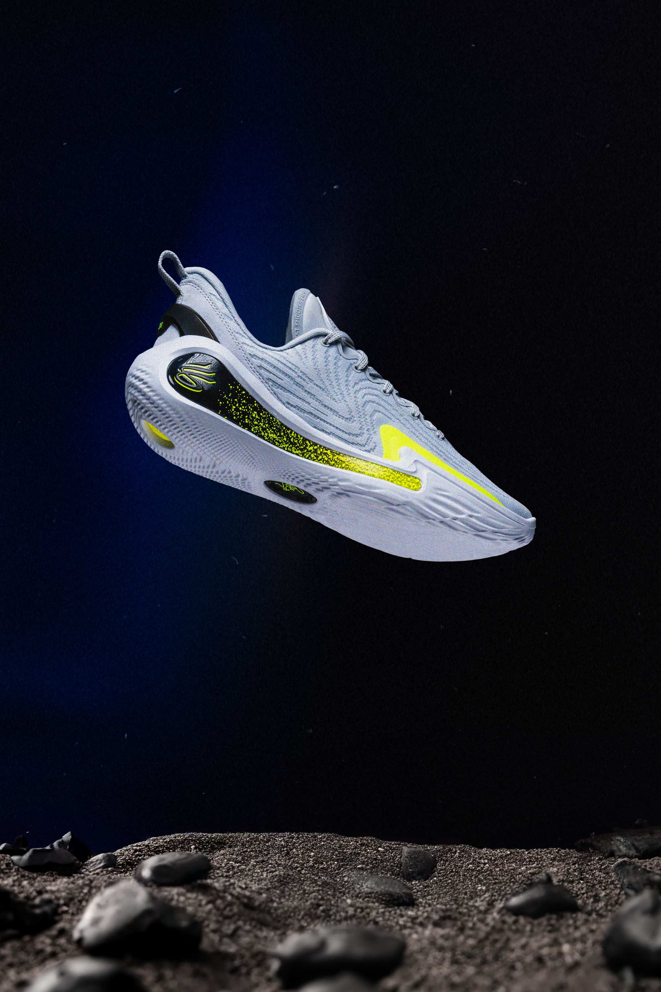 Gravity Curry 12 - 2-Recovered.png