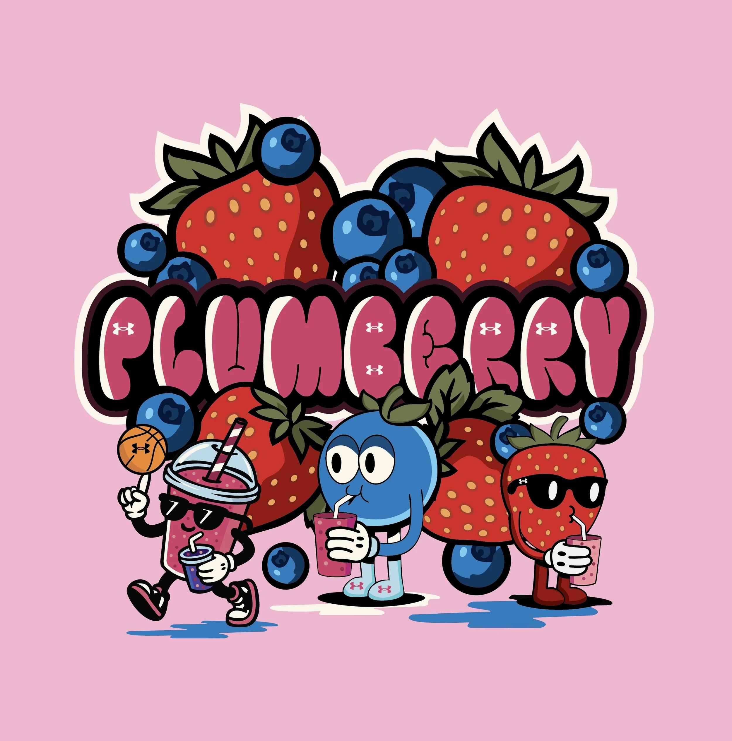 plumberry tshirt.jpg