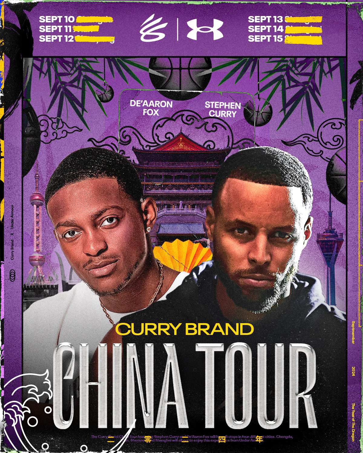 CurryBrand_24_ChinaTourIntro.jpg