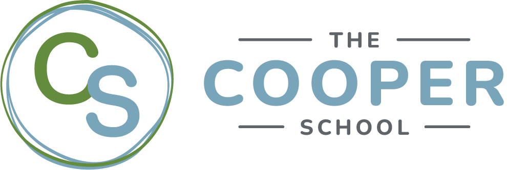 The Cooper School