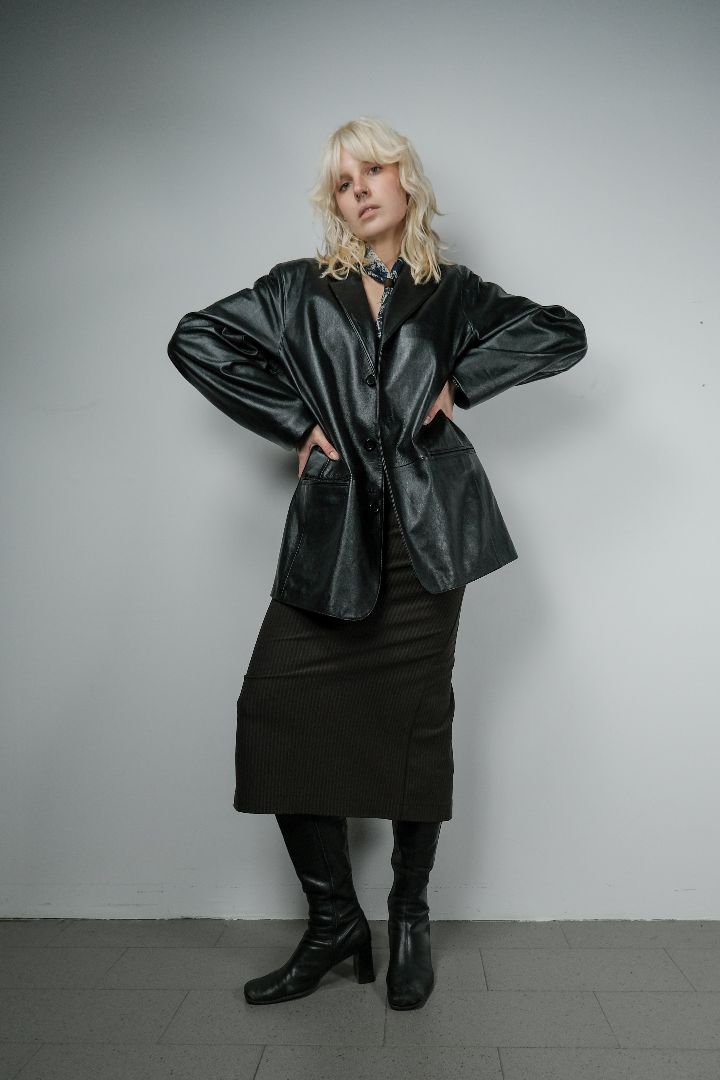 DSCF2816.jpg