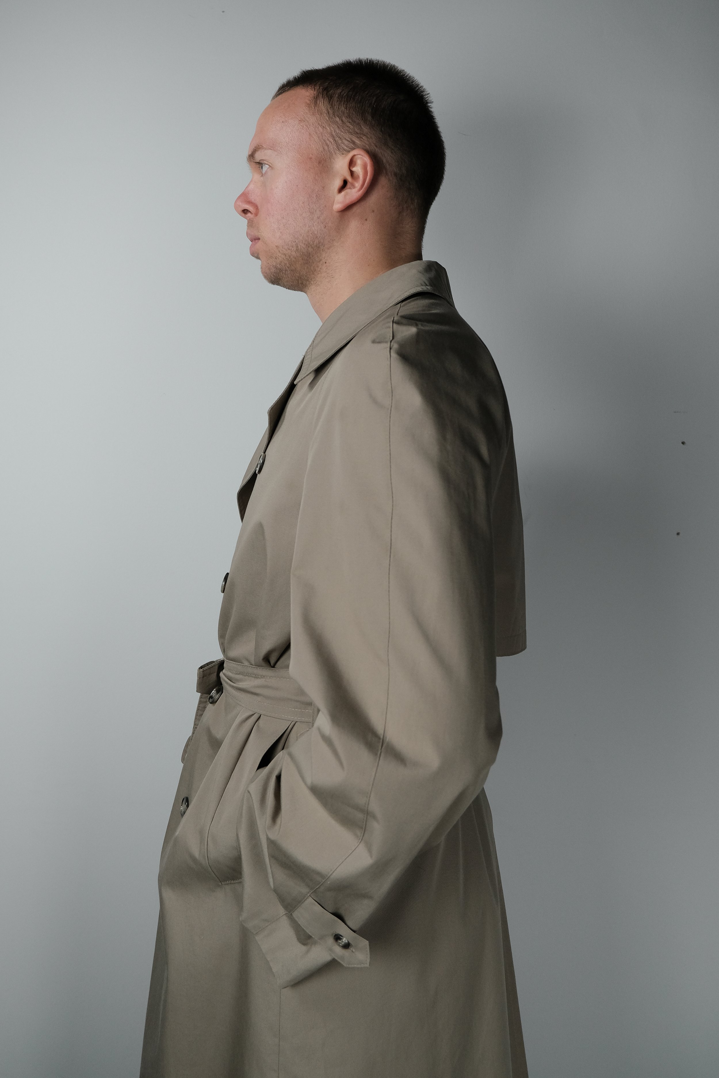 DSCF3801.jpg