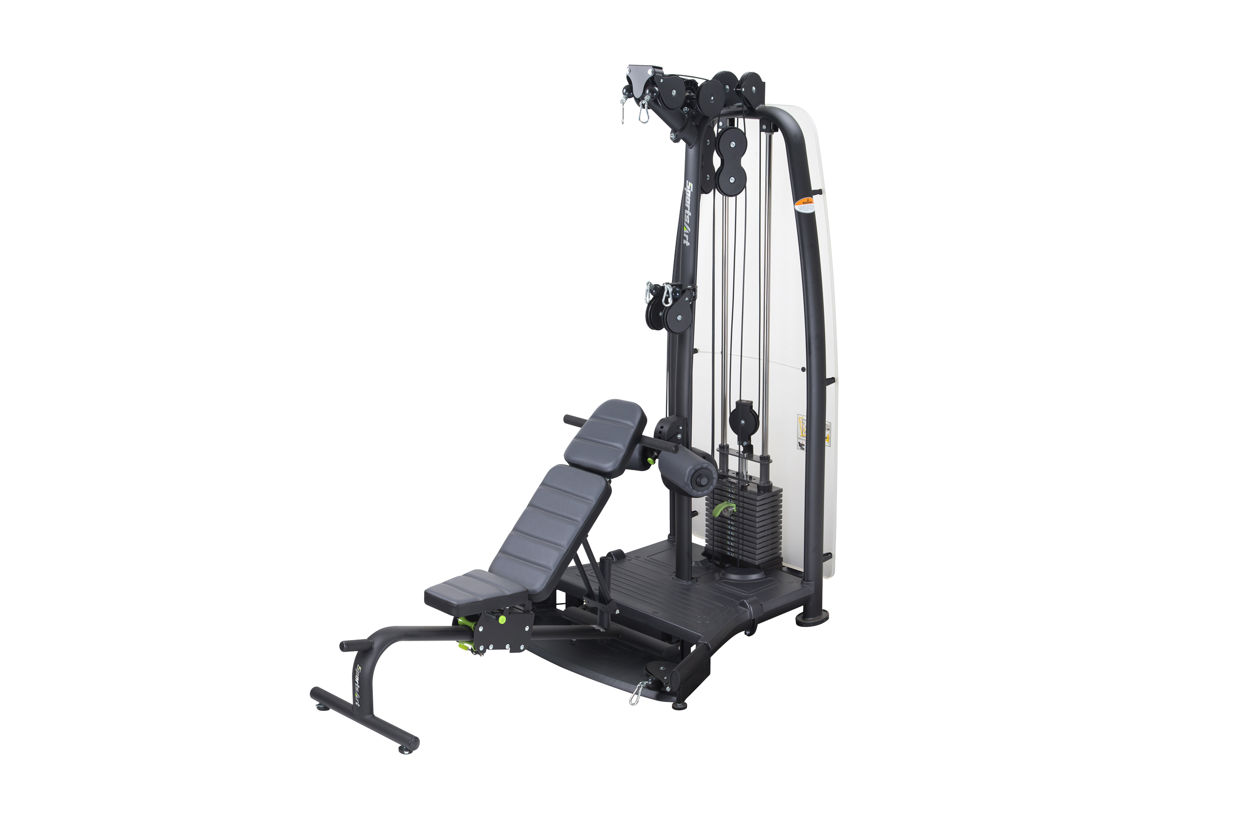 Strength_Performance_A93-FunctionalTrainer.jpg