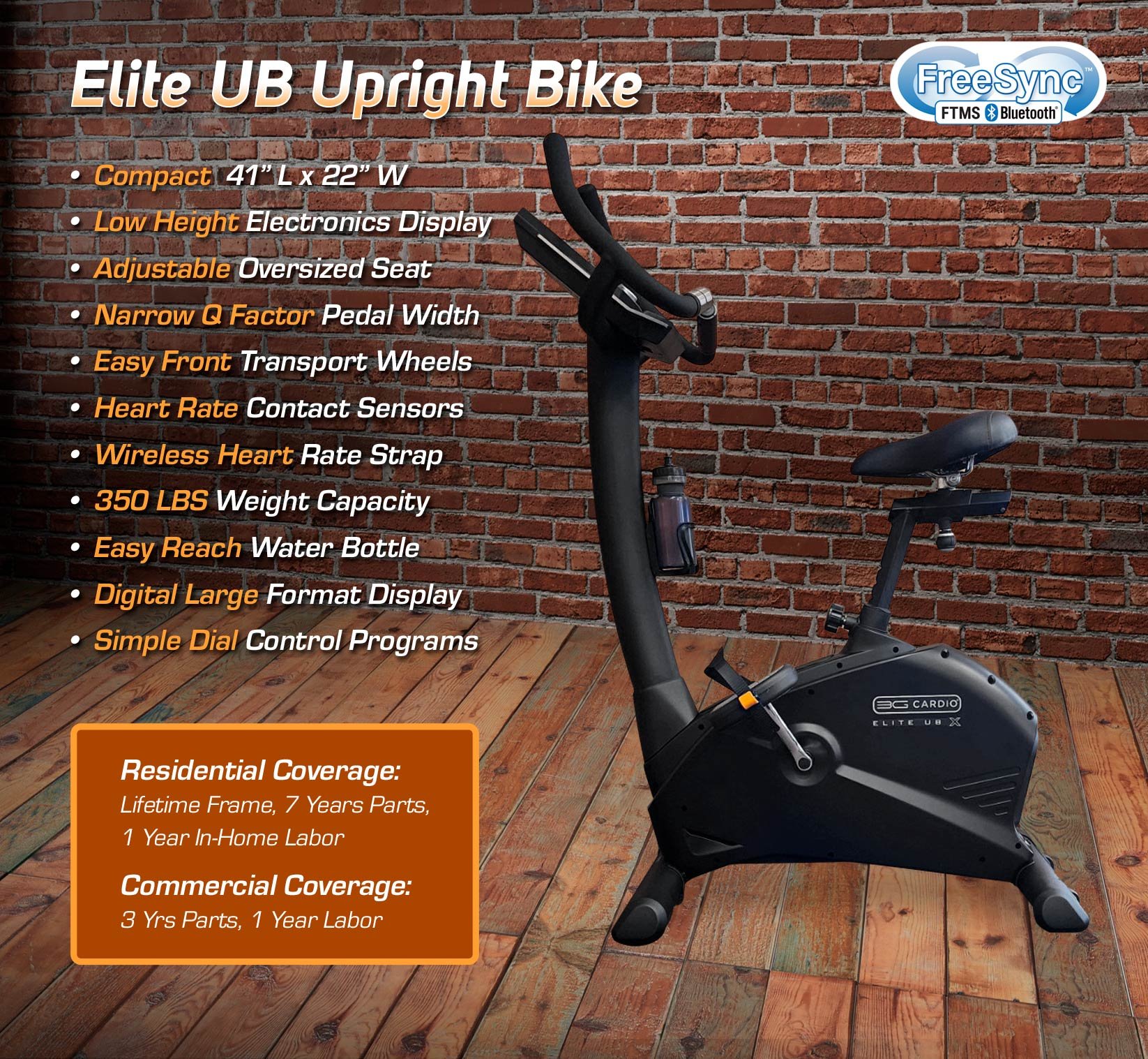 Elite-UB-X-i-graphx1.jpg