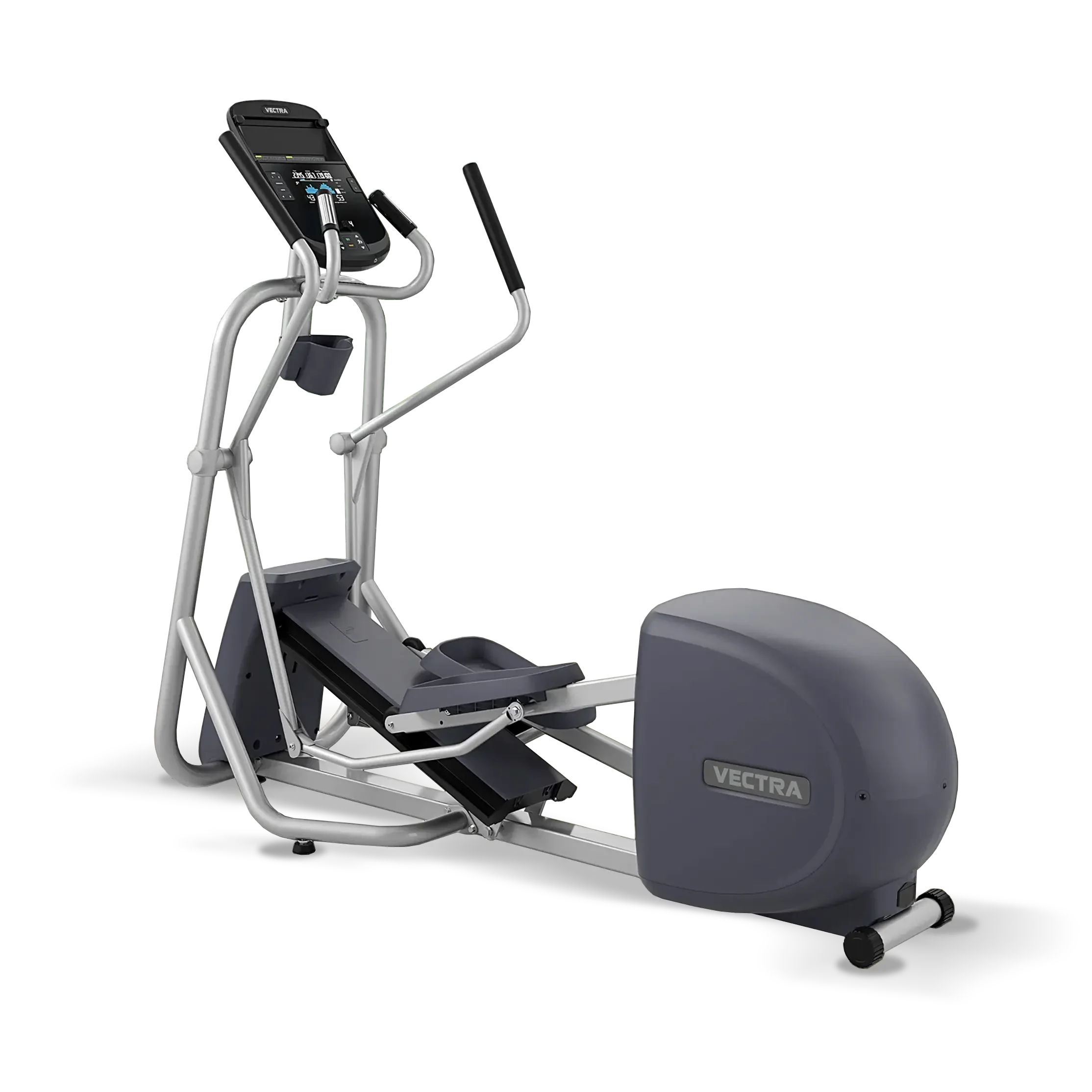 Vectra_EX-220_elliptical_blue_transpbg-1.webp