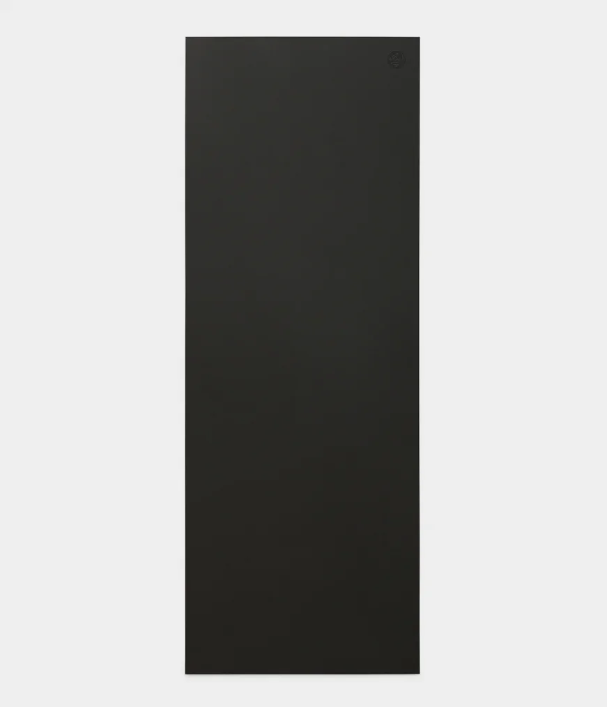 184011654-Mats-GRP-ADAPT-5MM-71-JET-BLACK-03.webp