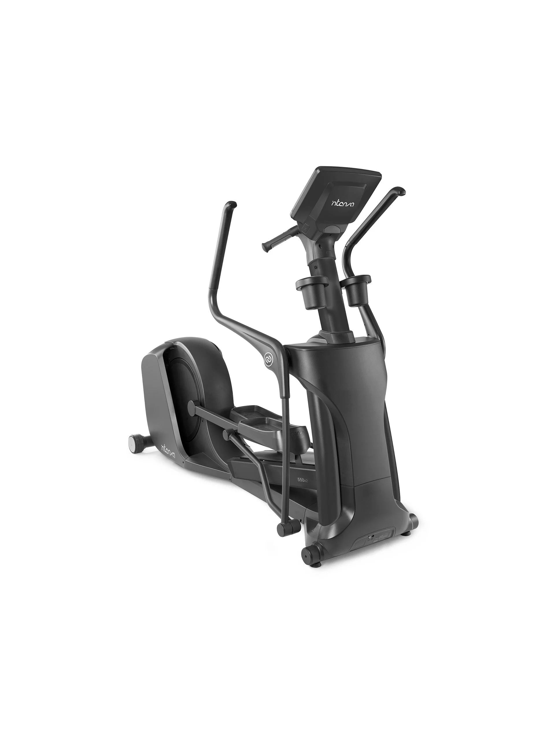 Intenza-ETe2-Front-45-Hard-Black-2.jpg