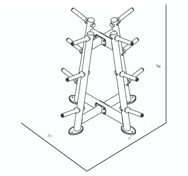 CF_2134_ee59193397.jpeg