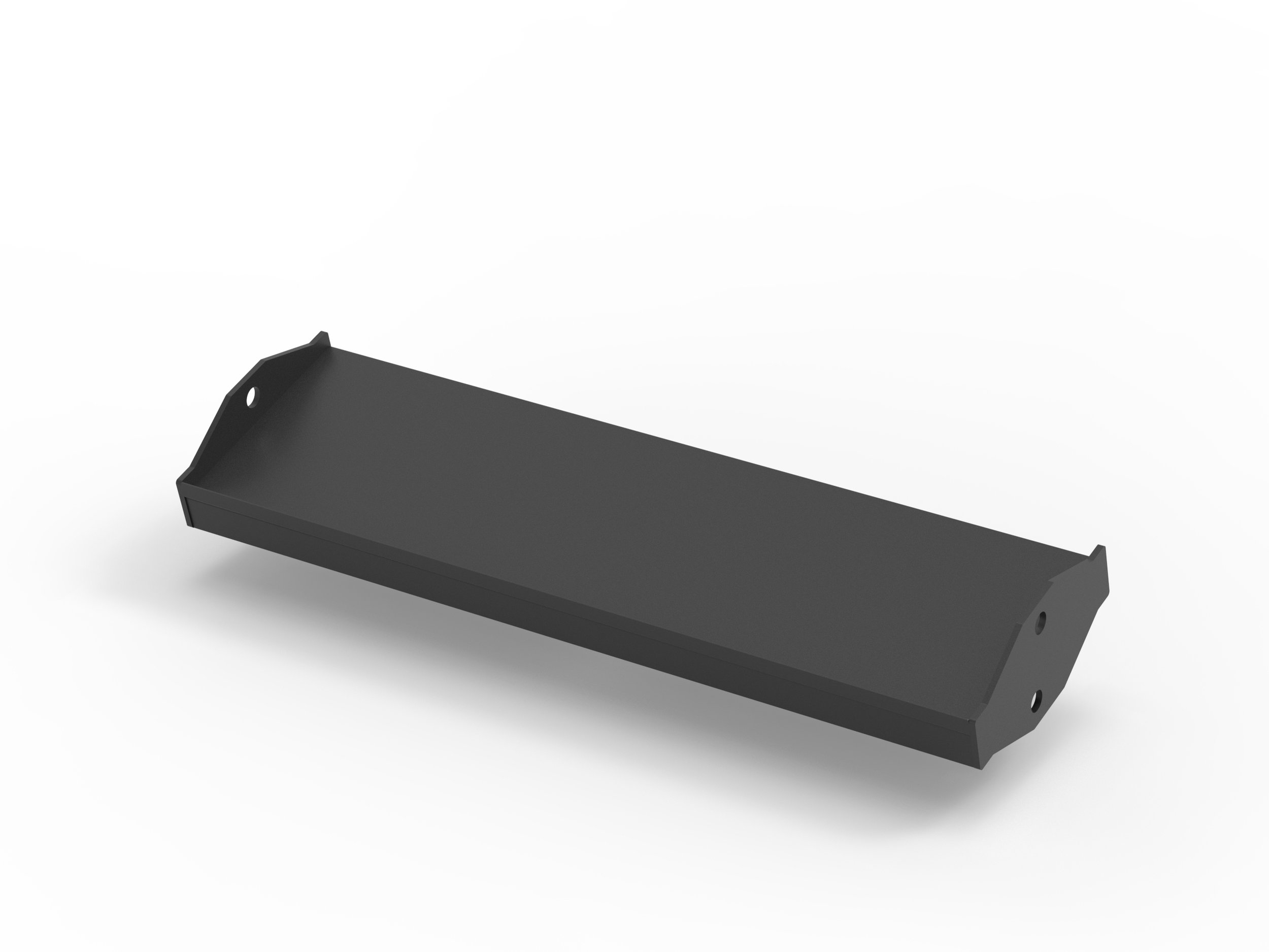 Dumbbell Kettelbell Tray.jpeg