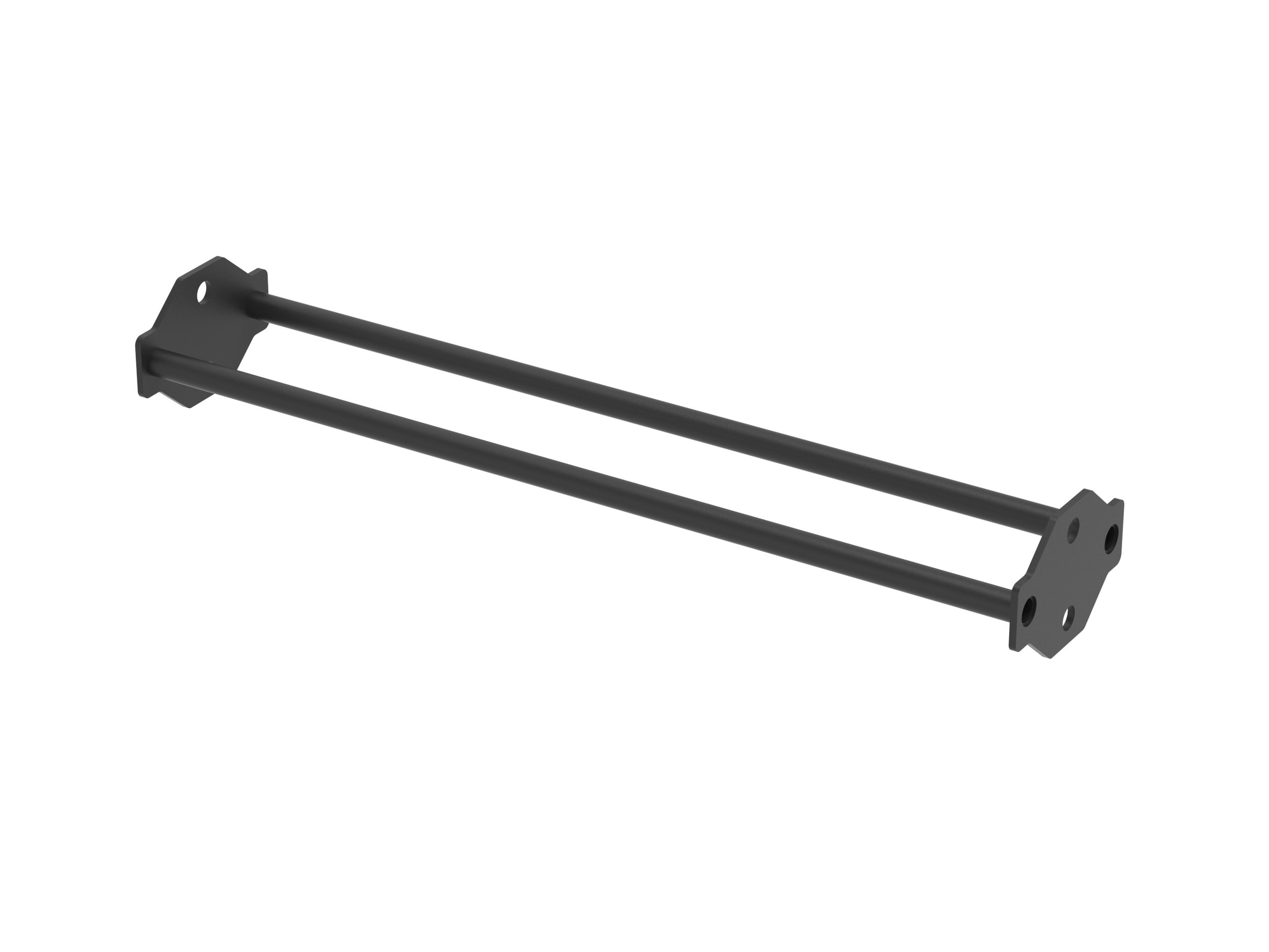 Wall Ball Tray.jpeg