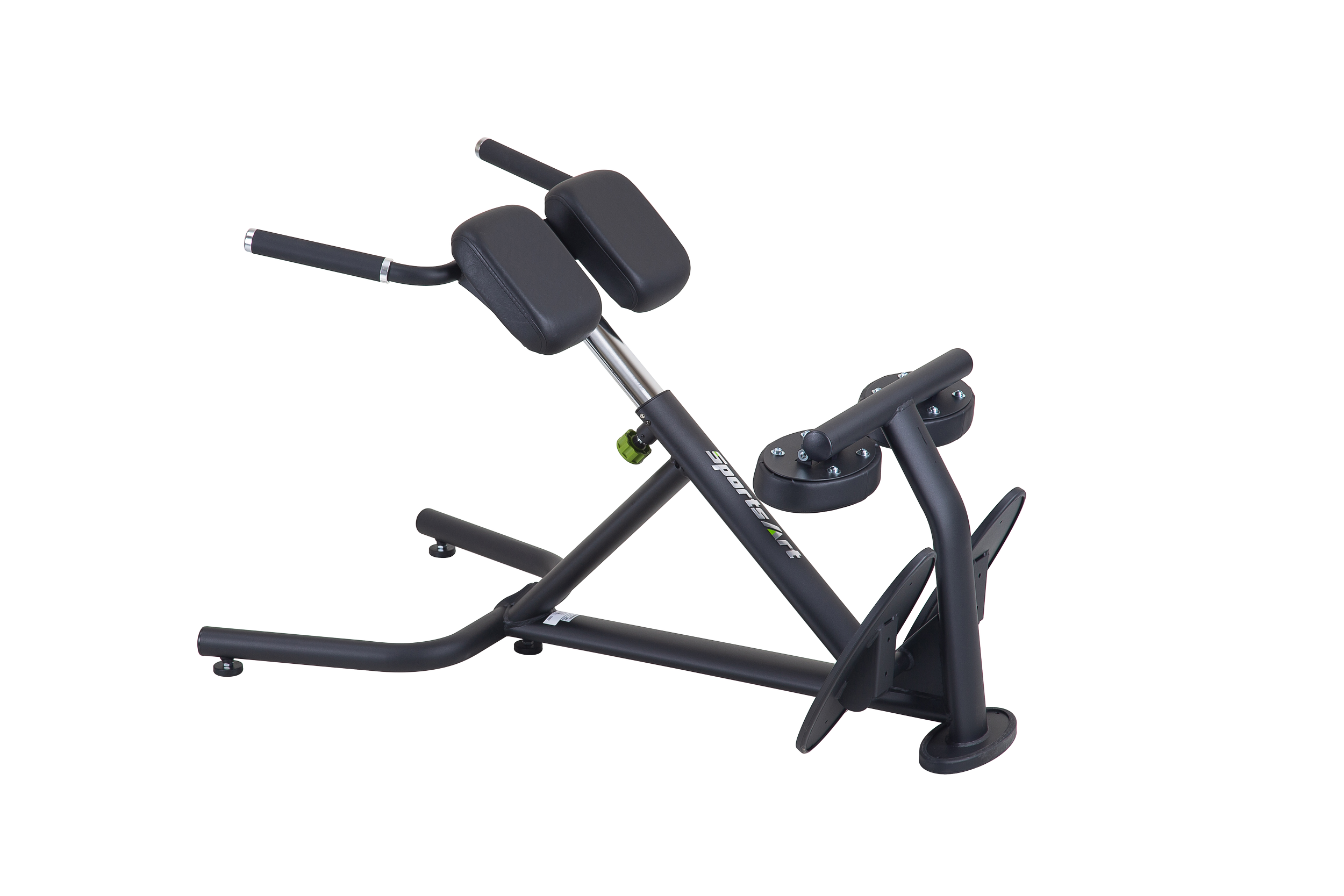 Strength_Bench_A993-HyperExtension-3.jpg