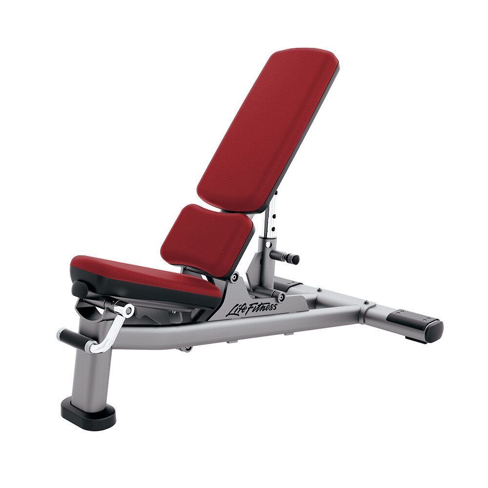 lifefitness Signature Series Multi-Adjustable Bench.jpg