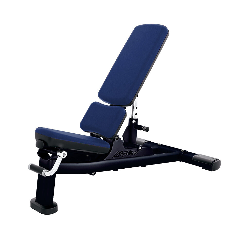 lifefitness Signature Series Multi-Adjustable Bench1.jpg